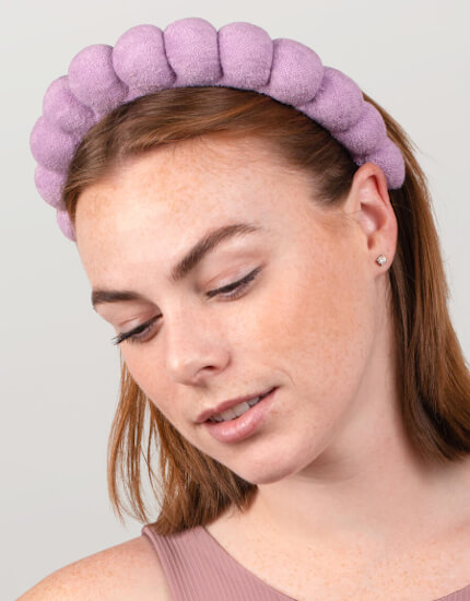 Shop Laduora headband